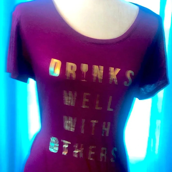 Tee shirt - Picture 2 of 4